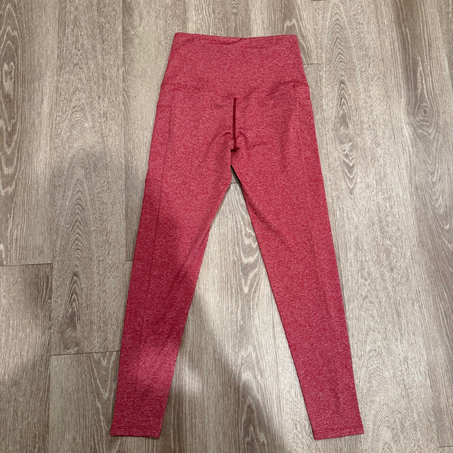 unique-id-234b61fa-b0d2-4809-8f7e-a37f6e3c8f2a