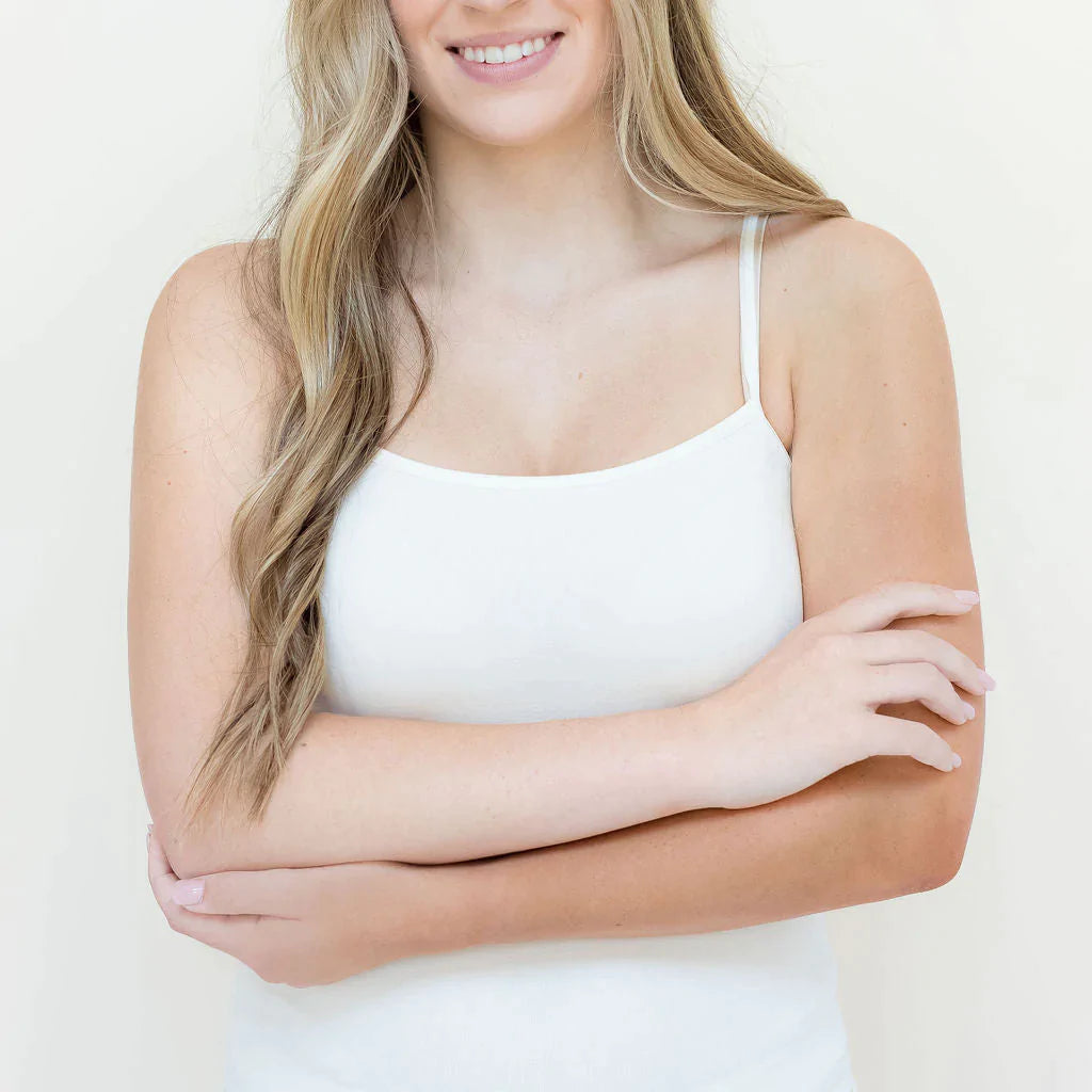 SunFoam Sunless Tanning Mousse by Mixologie (choose size)
