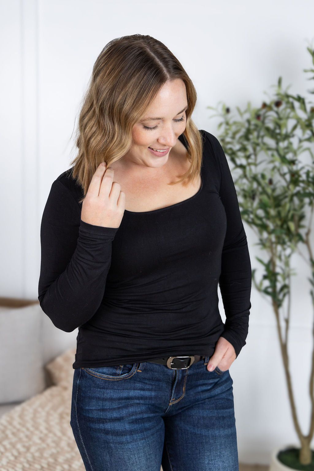 unique-id-75fcc3b4-0637-419c-a10a-d4624144d5a2