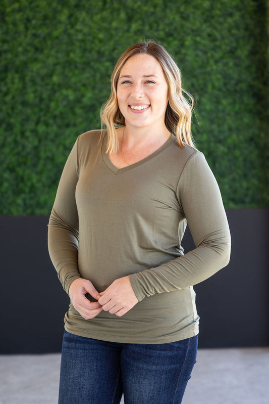 unique-id-417f451c-0c6c-474a-9828-df6d2cffeb83