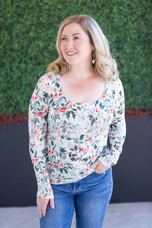 unique-id-ea9ecfbb-6976-4d74-aac3-ee002c3c3ebb