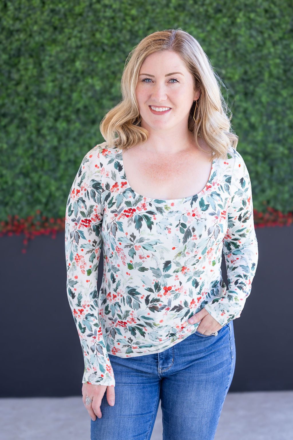 unique-id-bcaa9a12-93d3-4d16-85d2-8120ff31a154