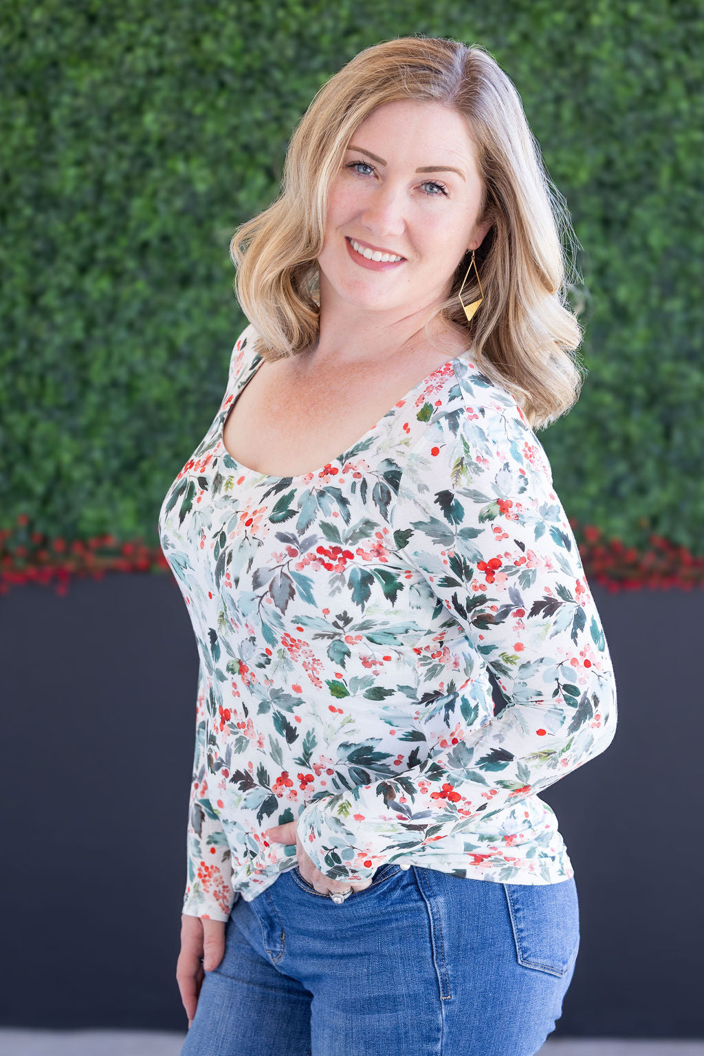 unique-id-98fe0b20-f202-493e-af9f-304f84835d3f