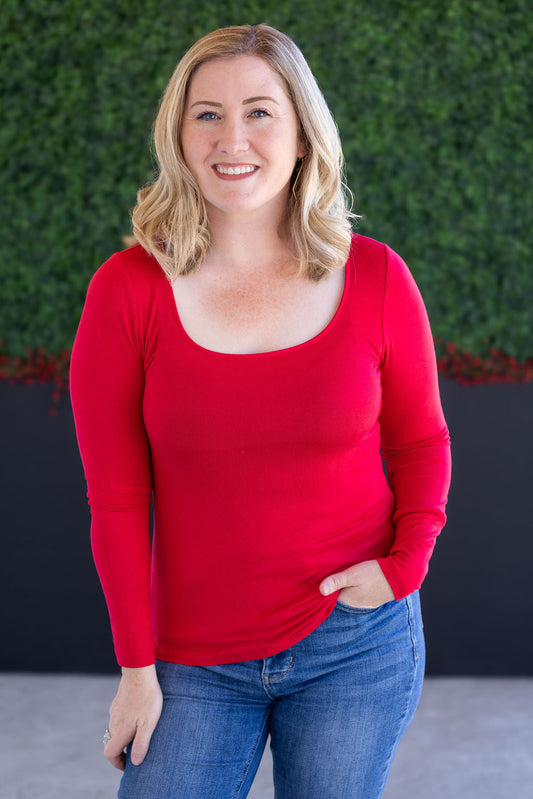 unique-id-b6f2abeb-d650-4332-843a-5a5e912fc3b3