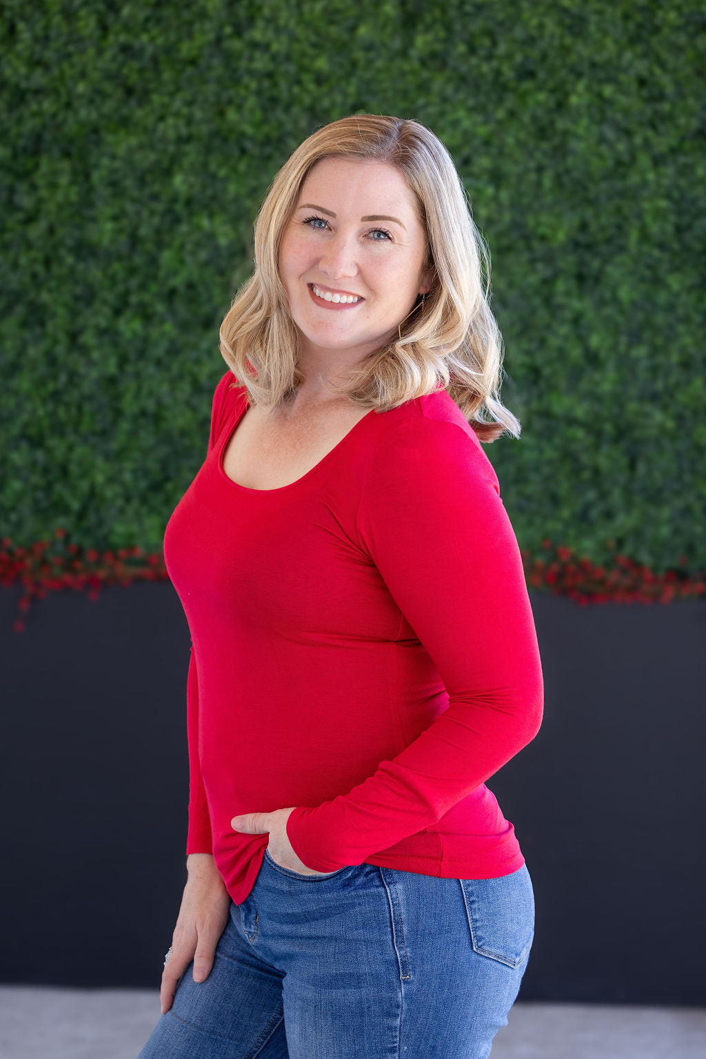 unique-id-ed2405b8-4dee-478d-97c1-40e96800469b