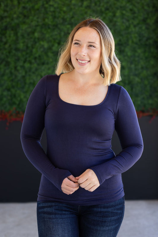 unique-id-071c6a62-471b-4633-a9a7-a064bfe1bac3