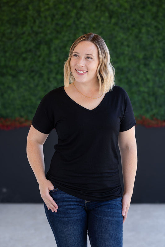 unique-id-36849dd8-bebe-40d6-9872-3e51e638d3f7