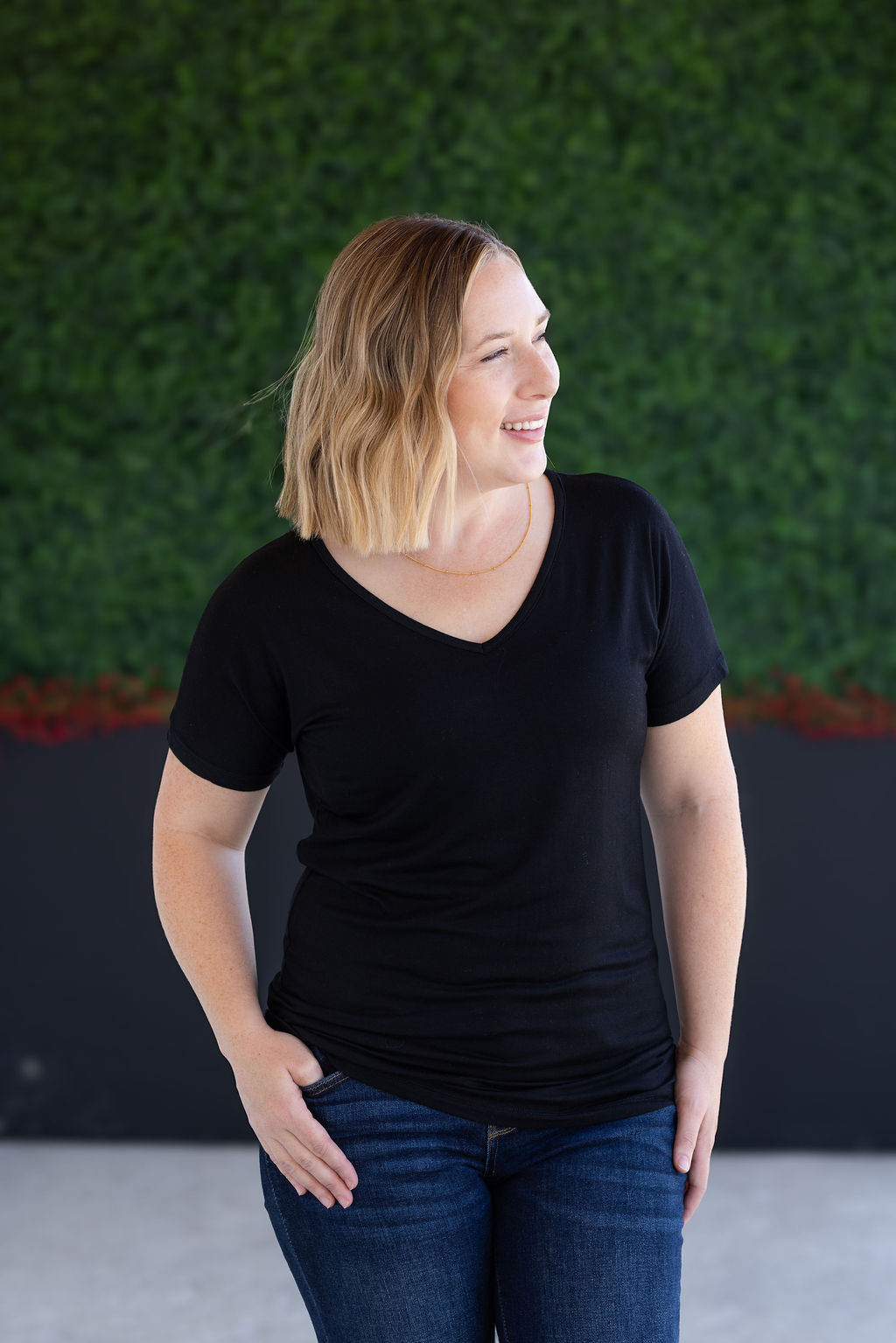 unique-id-6acd8c3a-4bdf-4211-8a17-198abf87c2e3