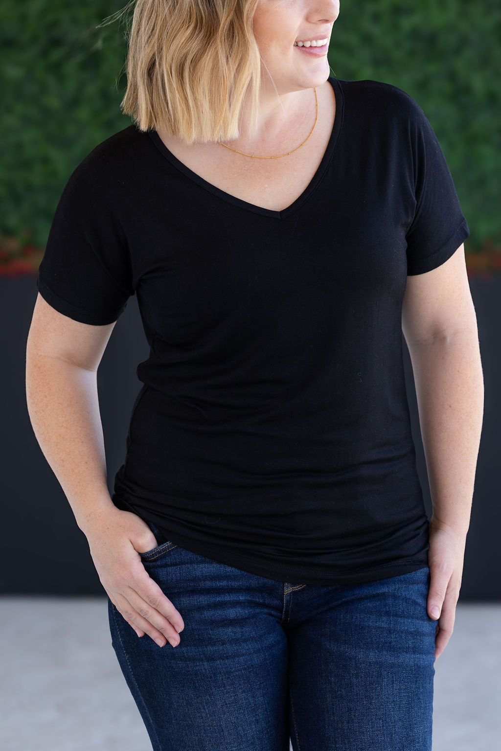 unique-id-e450a705-041c-4cb4-b007-c7e94f8e6590