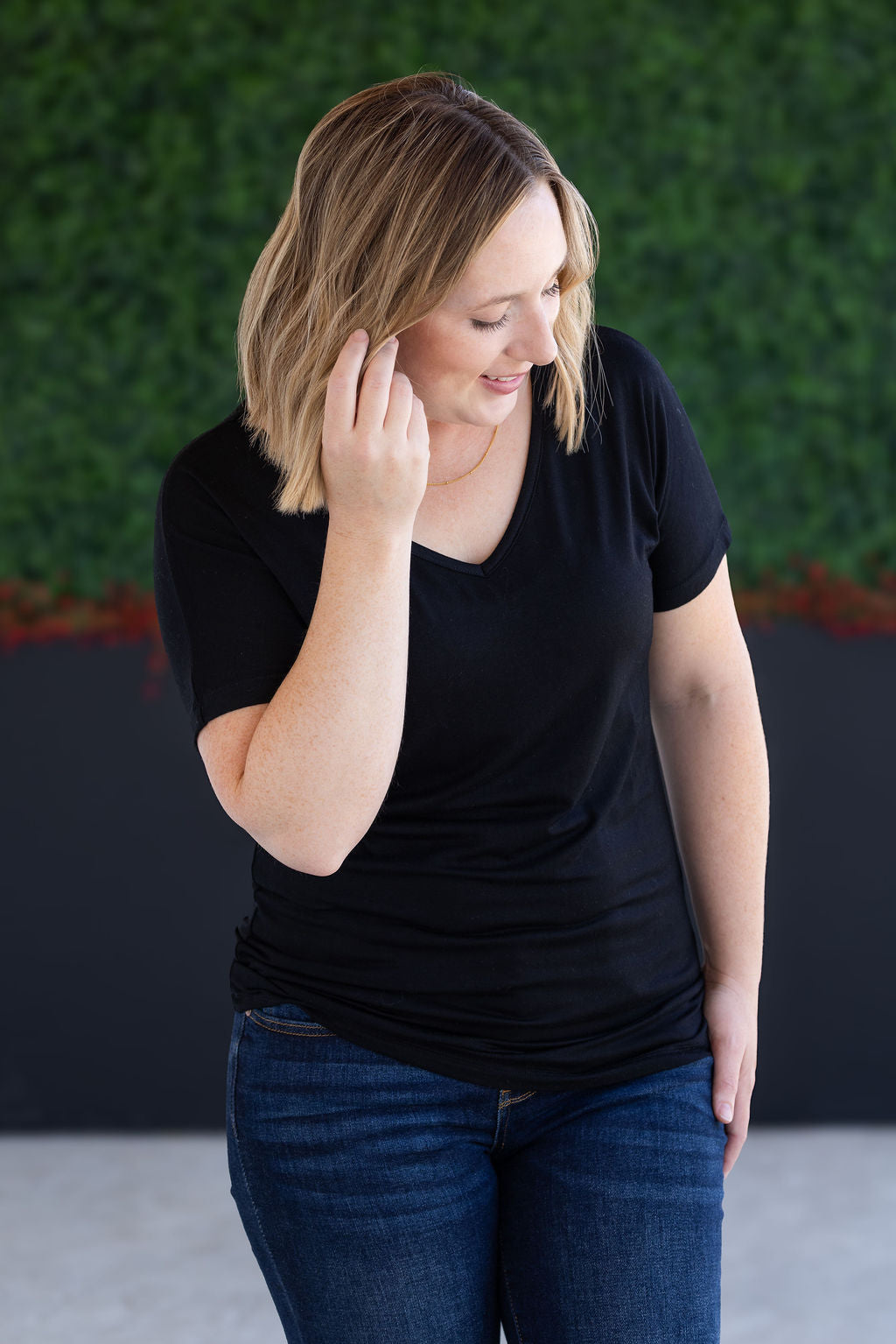 unique-id-bcf1d8bc-a4e9-4105-b93d-3ba8ffbad95d