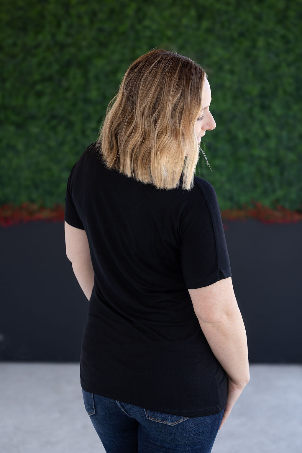 unique-id-cd680576-c93c-40eb-bb81-8acd063ac175