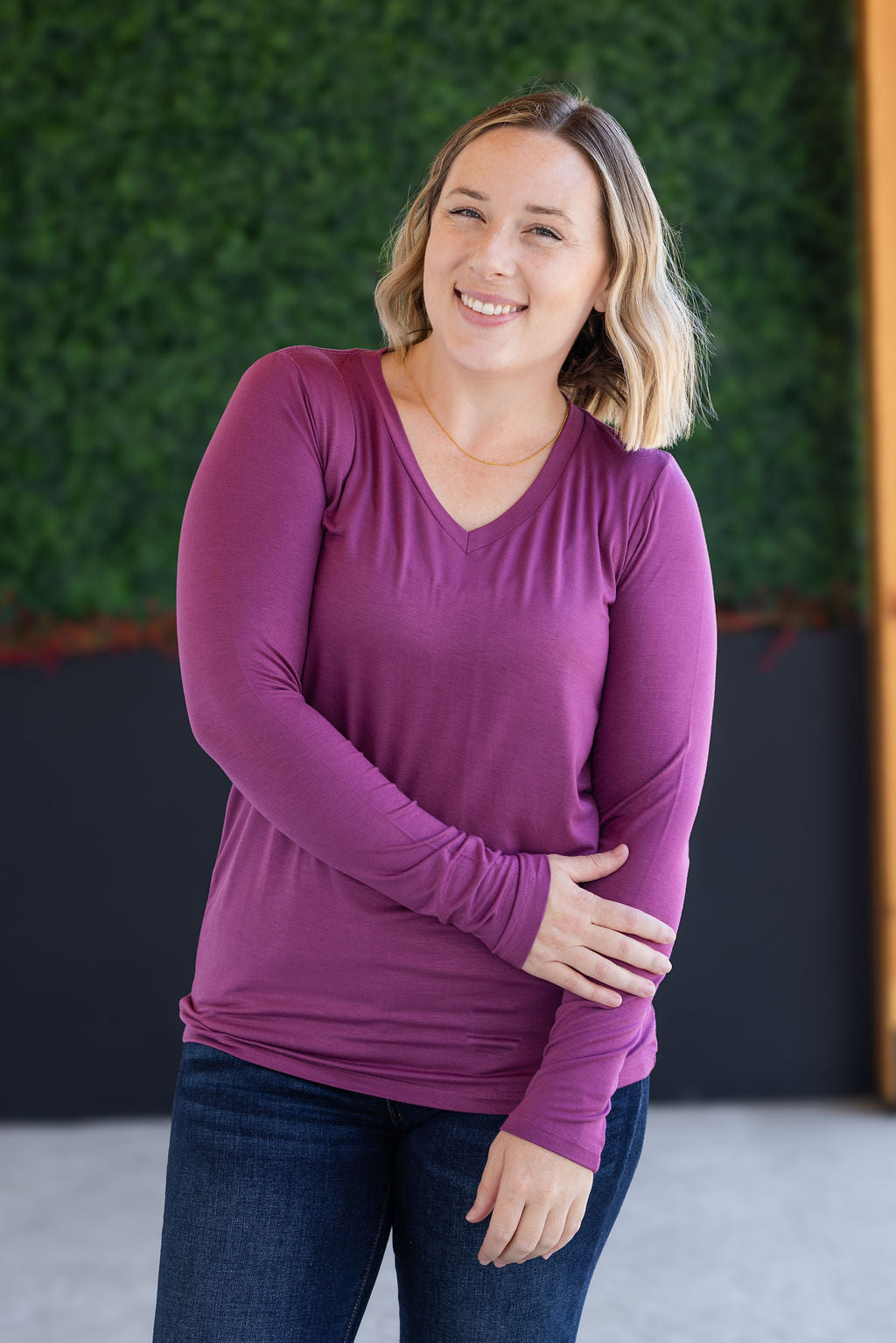 unique-id-6cd382b7-48f9-491b-87d3-06484dc546be