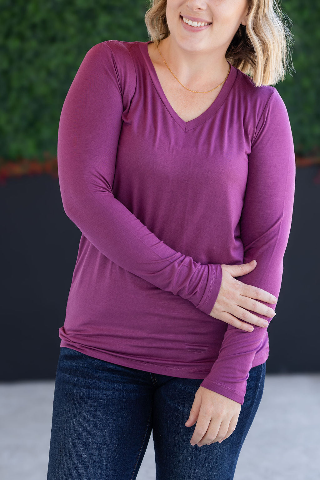 unique-id-d784c9b0-6781-4e53-a606-b0b3255c769c