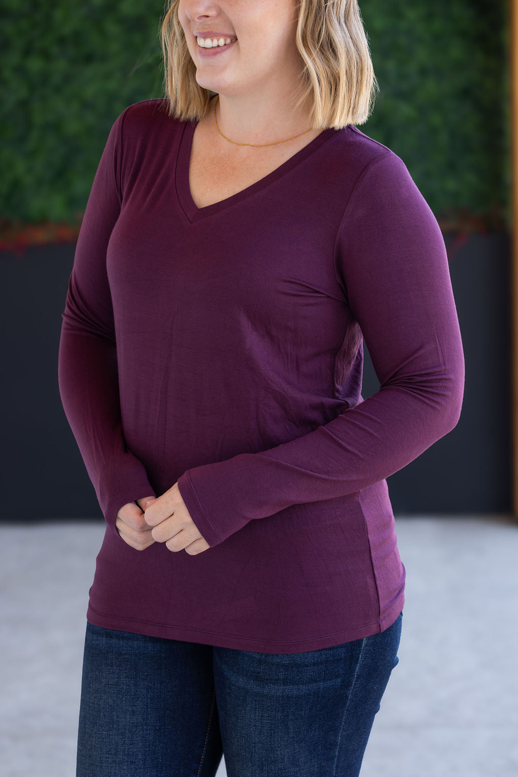 unique-id-191b1842-fb9c-4c0c-b6b3-58336d3b551d