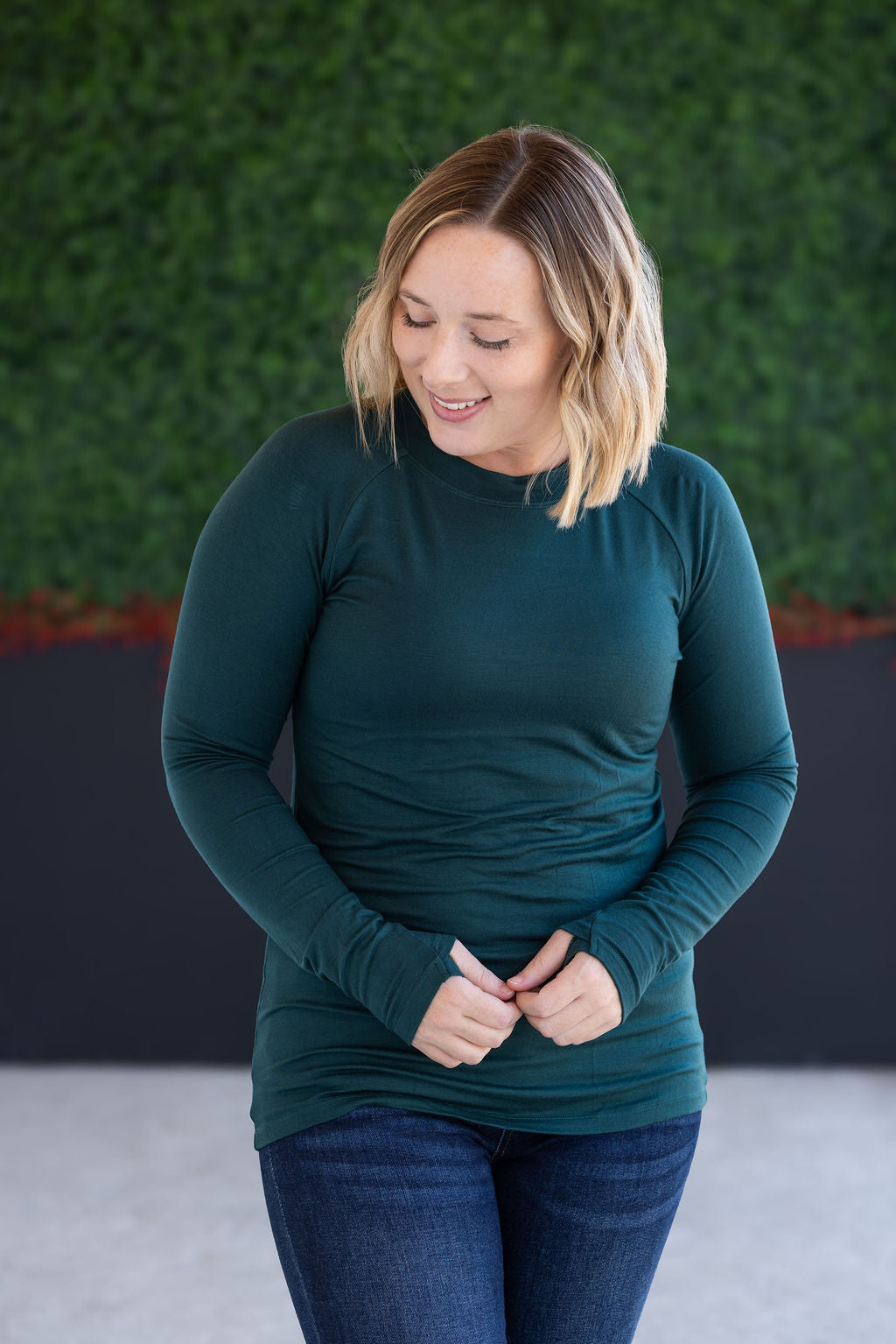 unique-id-fd02fcc4-c275-4c65-b32c-97796b97af44