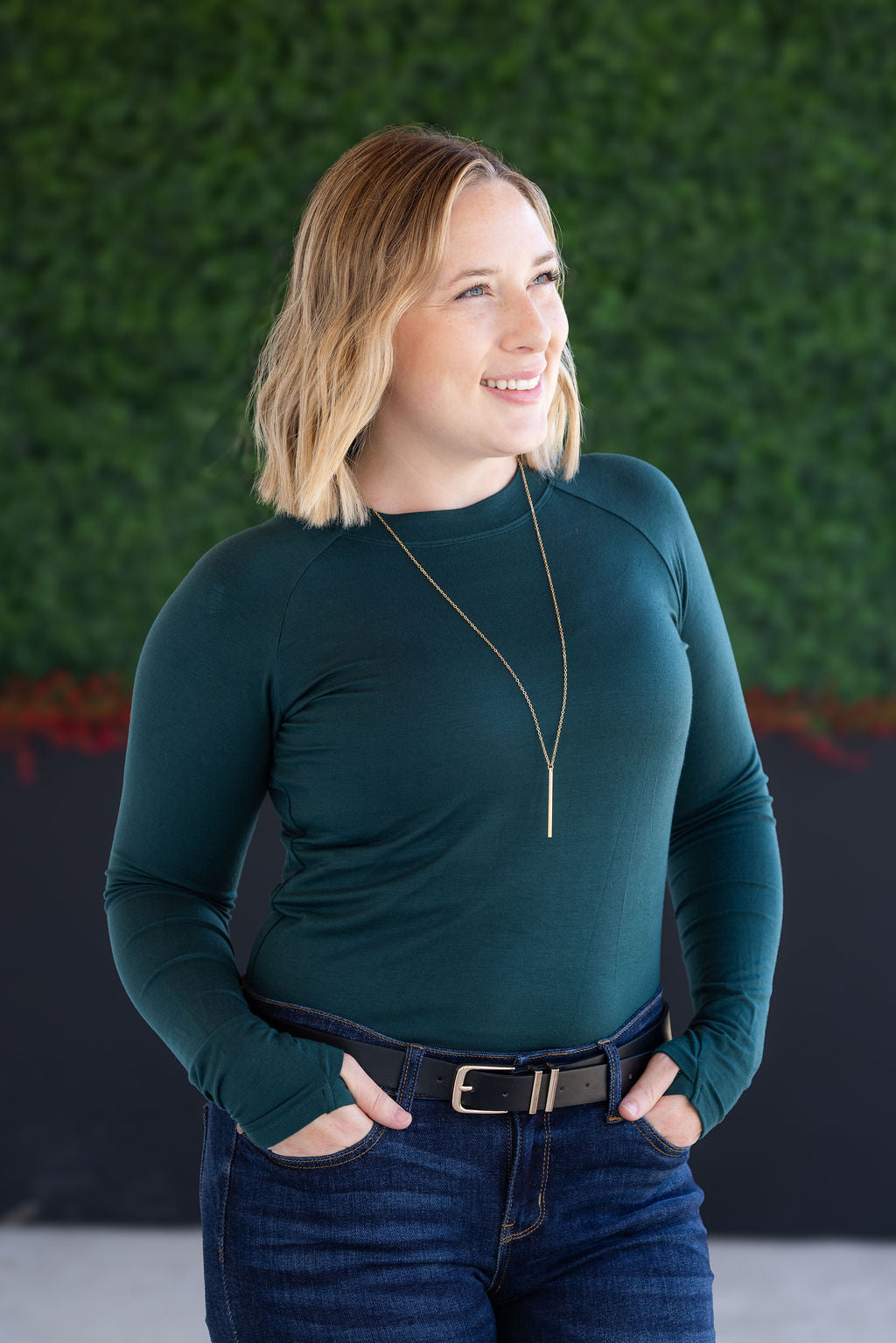 unique-id-78b1fa91-63a2-46df-b811-f0b86aca14fd