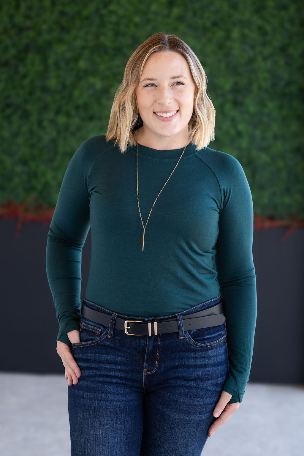 unique-id-f1ceaa6a-50c0-4fc2-b4fd-cdb3a753a326