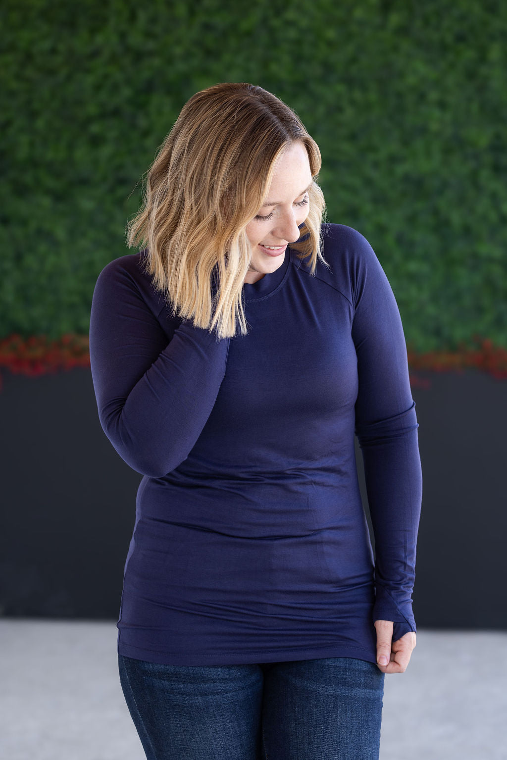 unique-id-4bb7b1ac-c0fd-4976-a4b2-f3da9eba977a