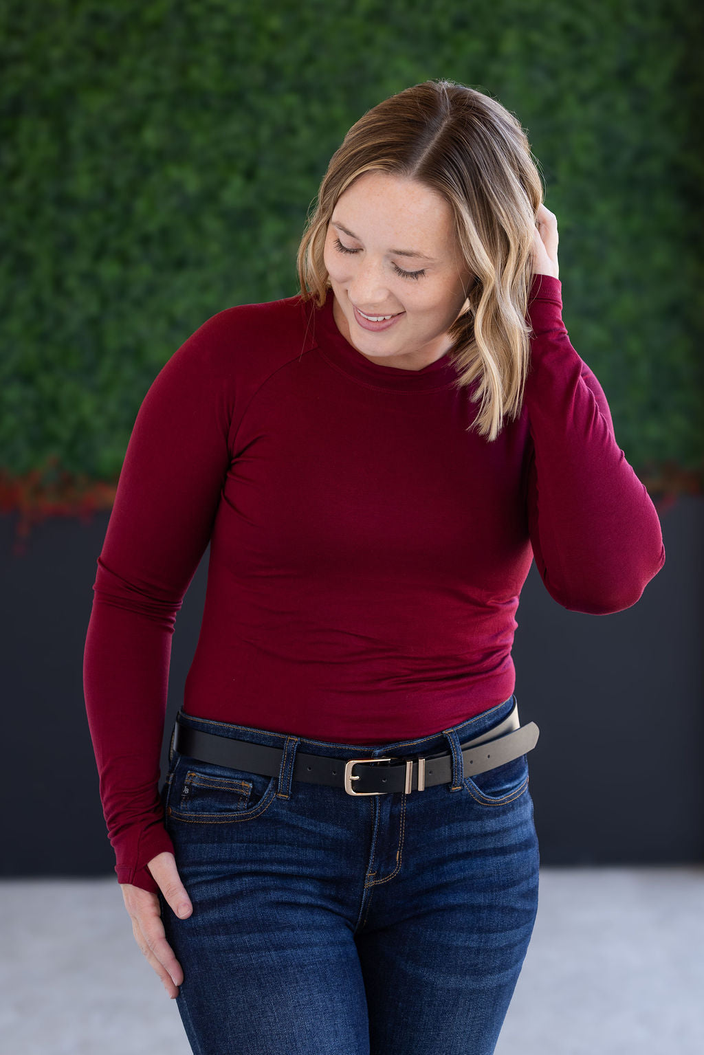 unique-id-230c8668-c7c4-4eb1-b565-e0722c8d1838