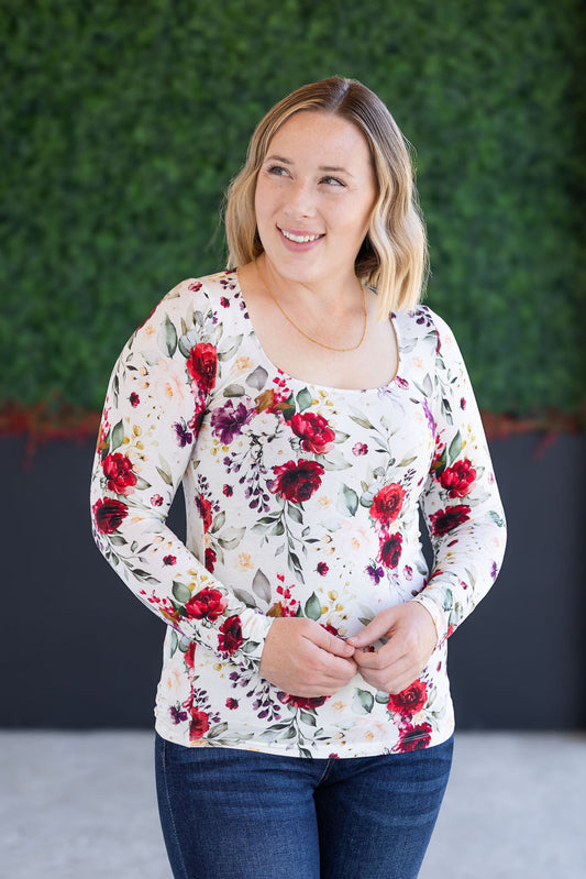 unique-id-106a57ff-7911-425a-92a3-4f235a3b7b4a