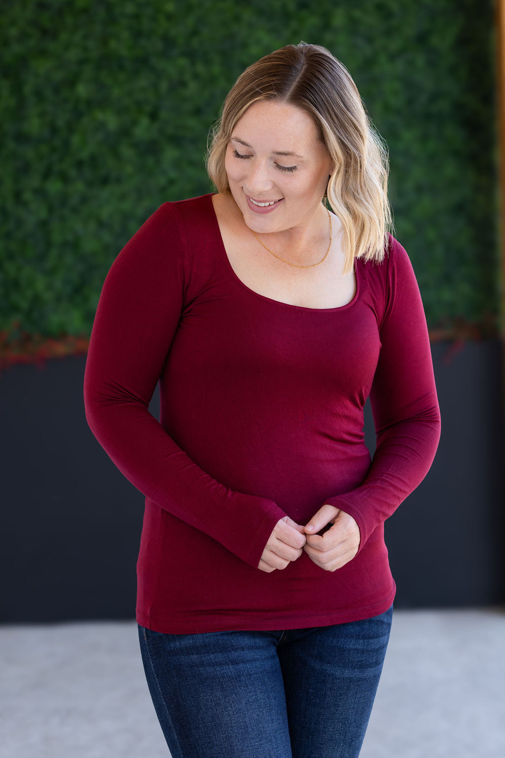 unique-id-4efc9c36-628b-416e-a578-2b001fcfe820