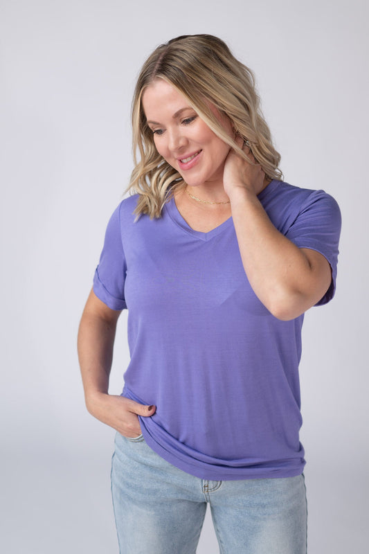 unique-id-e64ff5ac-1393-492a-bd6b-f856916350d7