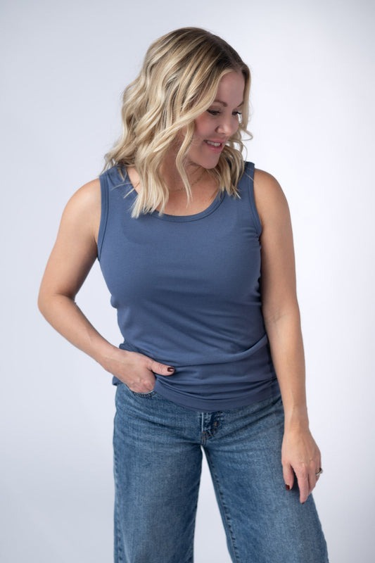 unique-id-e697081f-9900-4fa4-bb7f-d61422e7ca7b