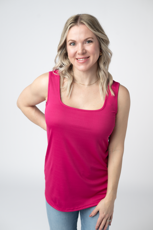 unique-id-d165dbc8-b90e-4efe-b3d0-1a3f90515e3c