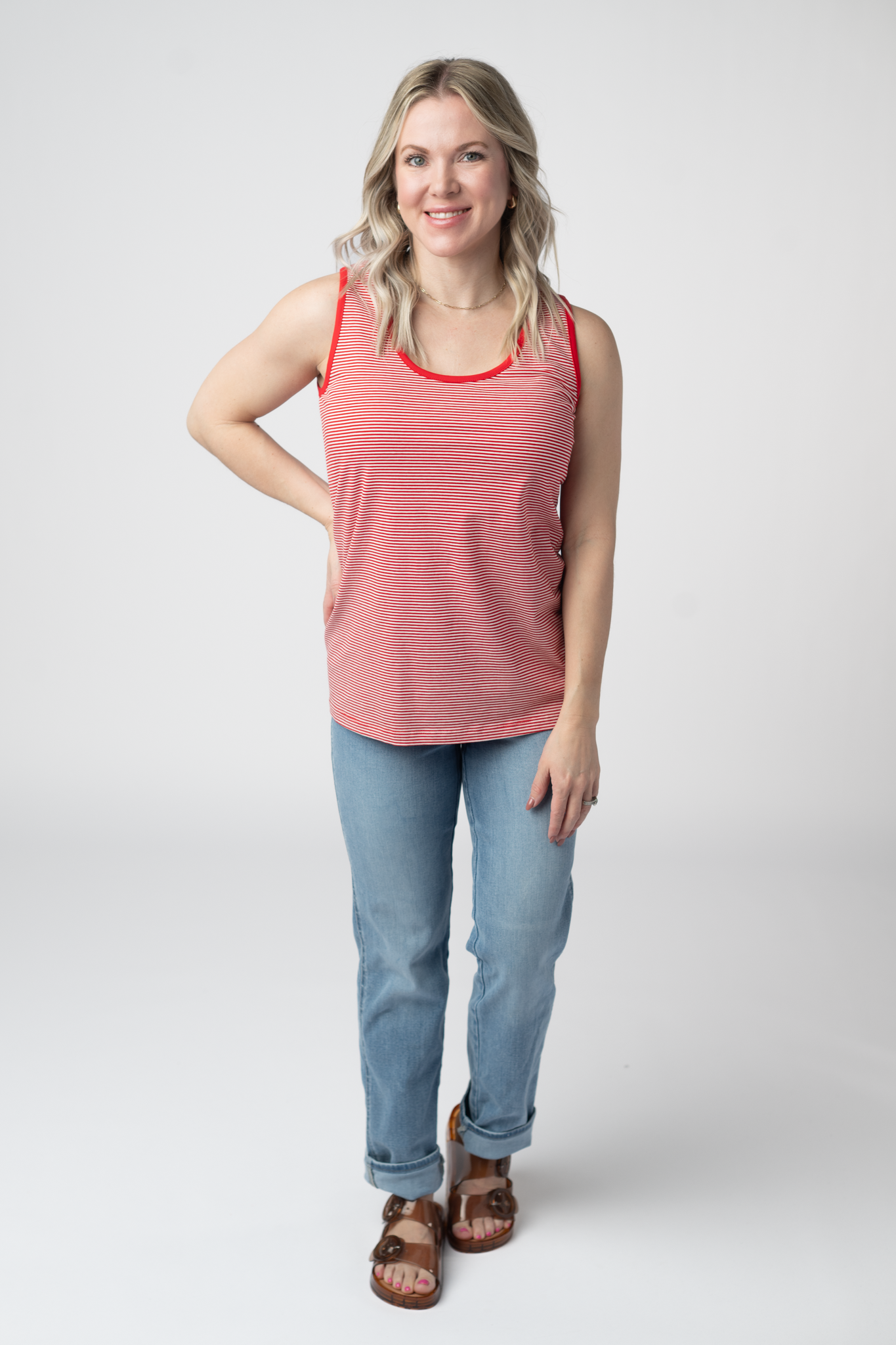 unique-id-60cb69f6-864d-461f-90d1-58b2d34517ea