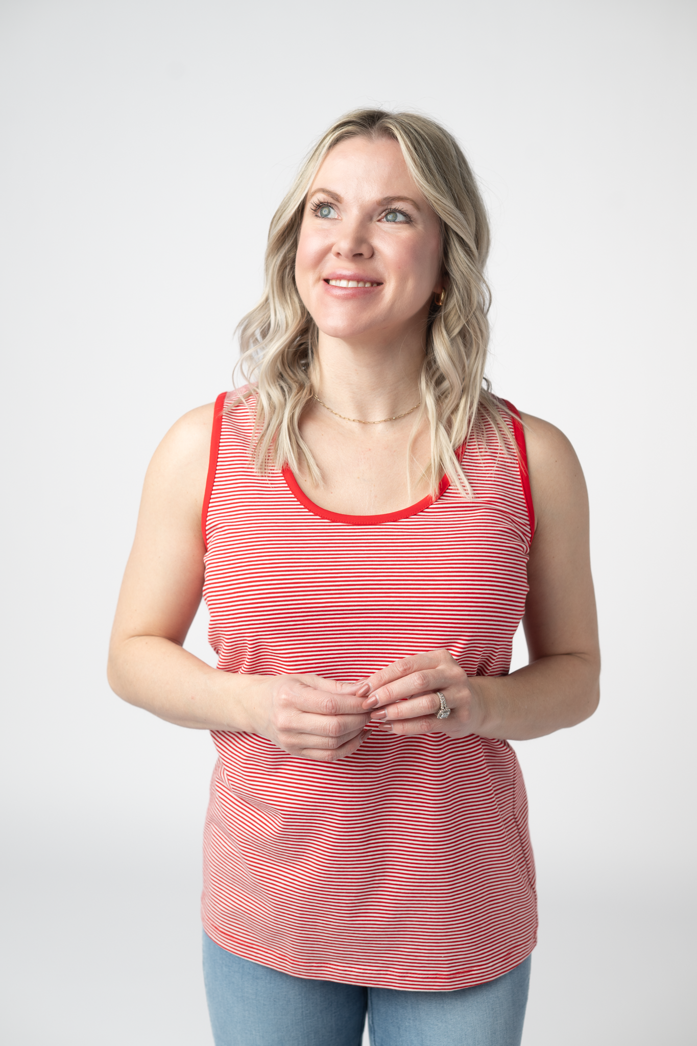 unique-id-df416e9e-3c03-4e86-b371-2a73472dc319