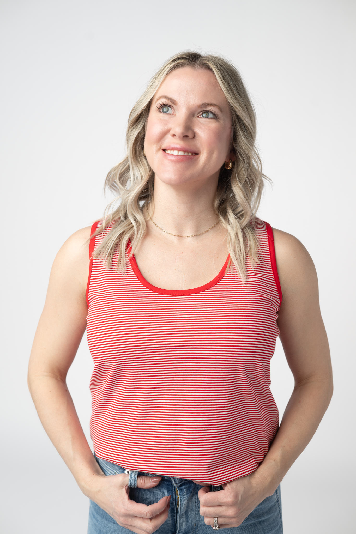 unique-id-83984643-6644-4e2f-84c2-0ab1e8ad01a7