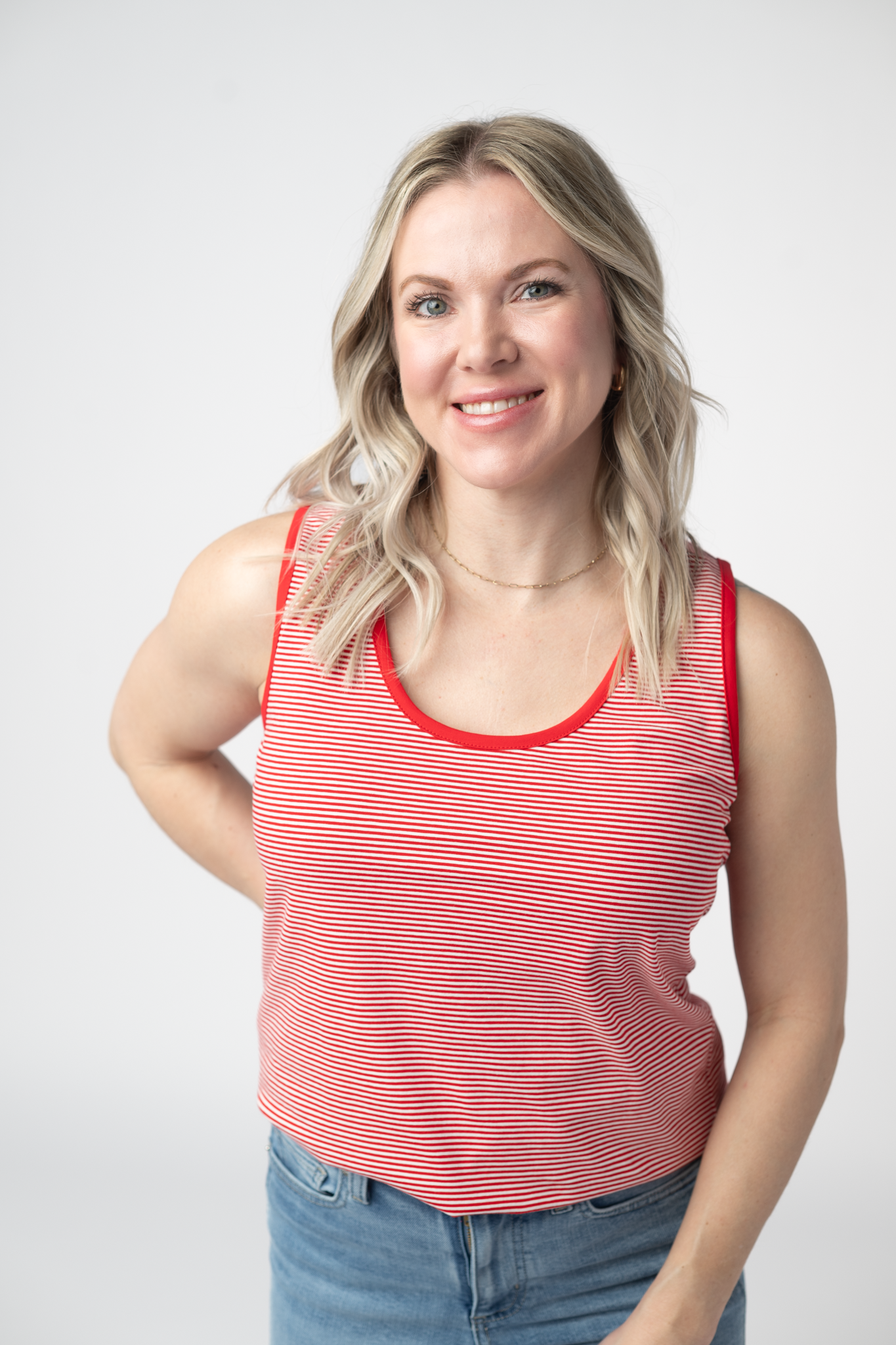 unique-id-cc4e3a39-6a51-4259-8c2c-8bbdf0052dfc