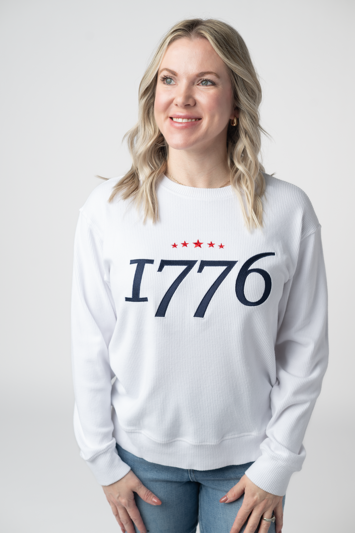 unique-id-7716052c-ae39-4734-990a-25335088aff0