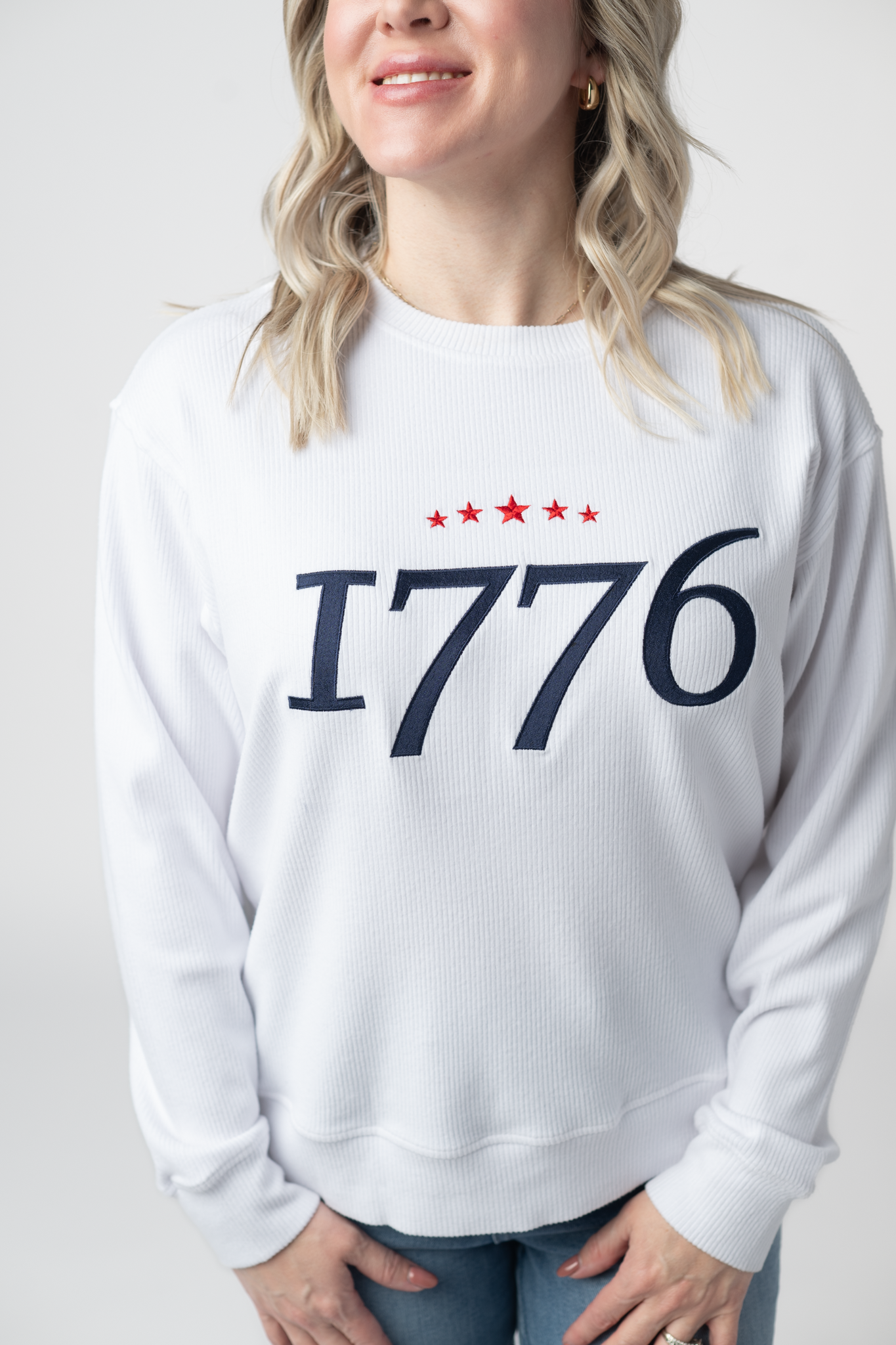 unique-id-d67f1067-f223-44ed-b29c-6ec04732307a