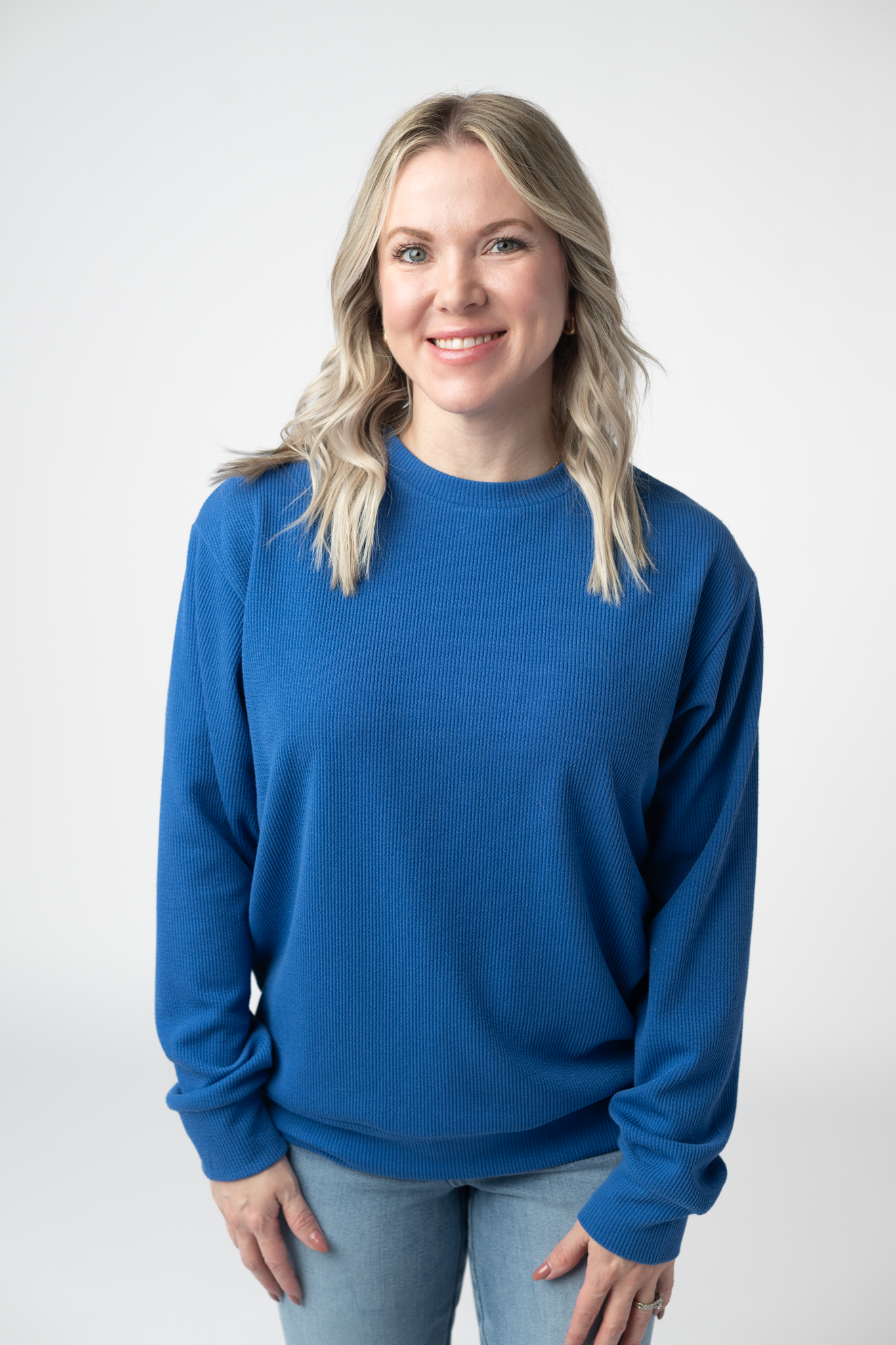 unique-id-ce2c77de-146d-4c95-8cb8-f10153edb1fc