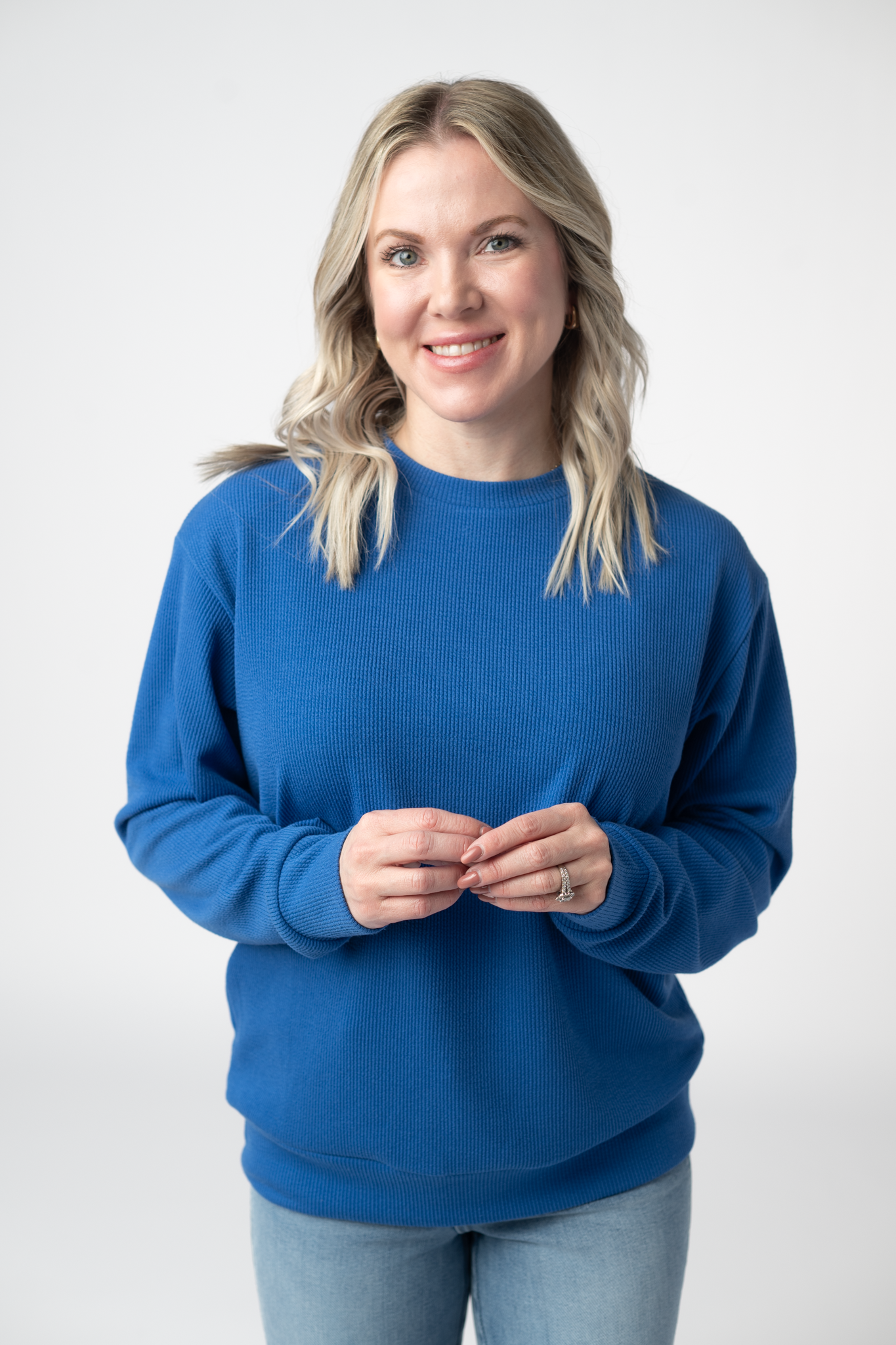 unique-id-e03c0846-f838-43f8-a77b-e4f131ab318d