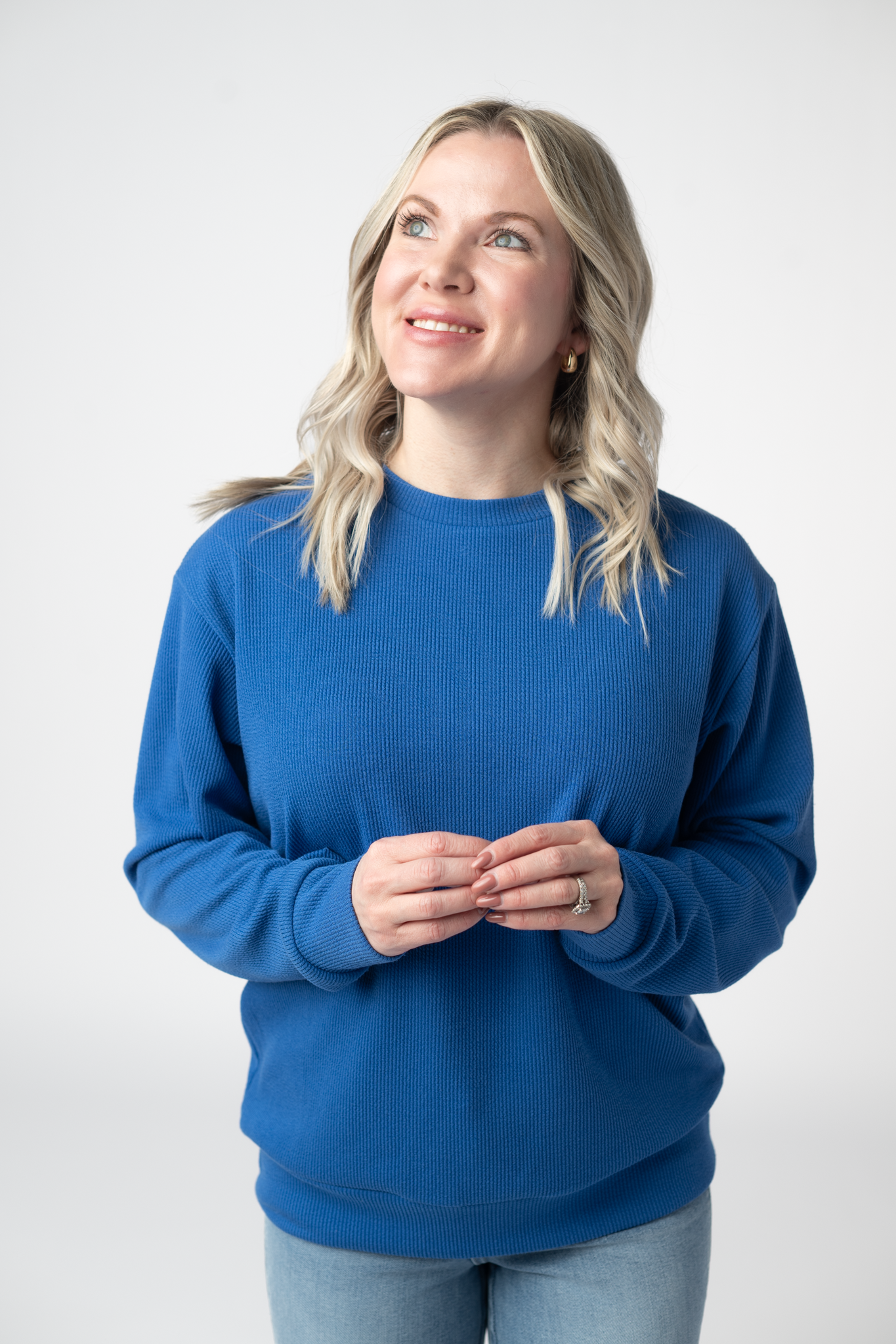 unique-id-ea057b72-3b56-4c61-9b91-a76b75ed1be8