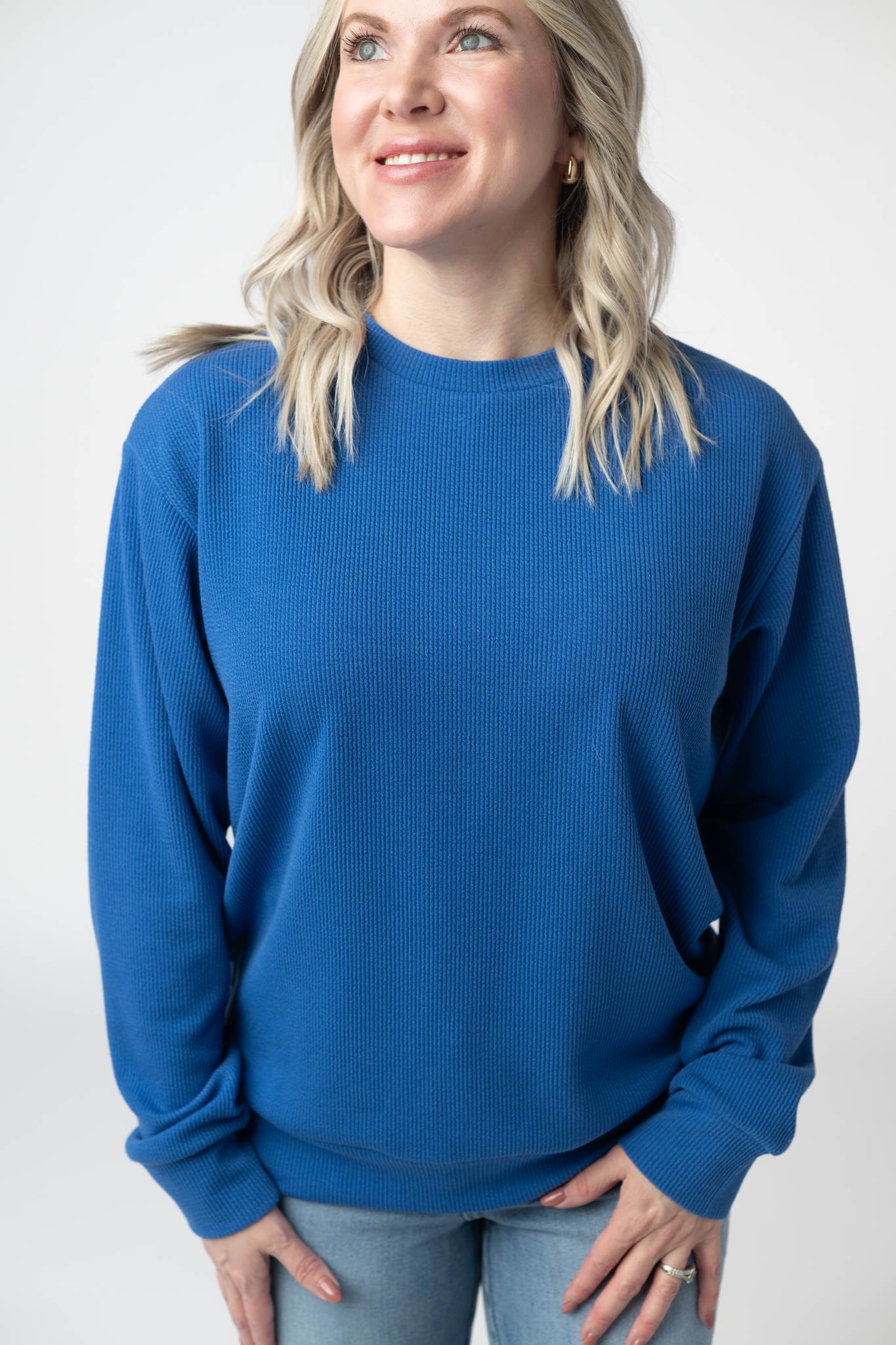 unique-id-918b83a2-9085-4438-9e85-2f4231e6c19e