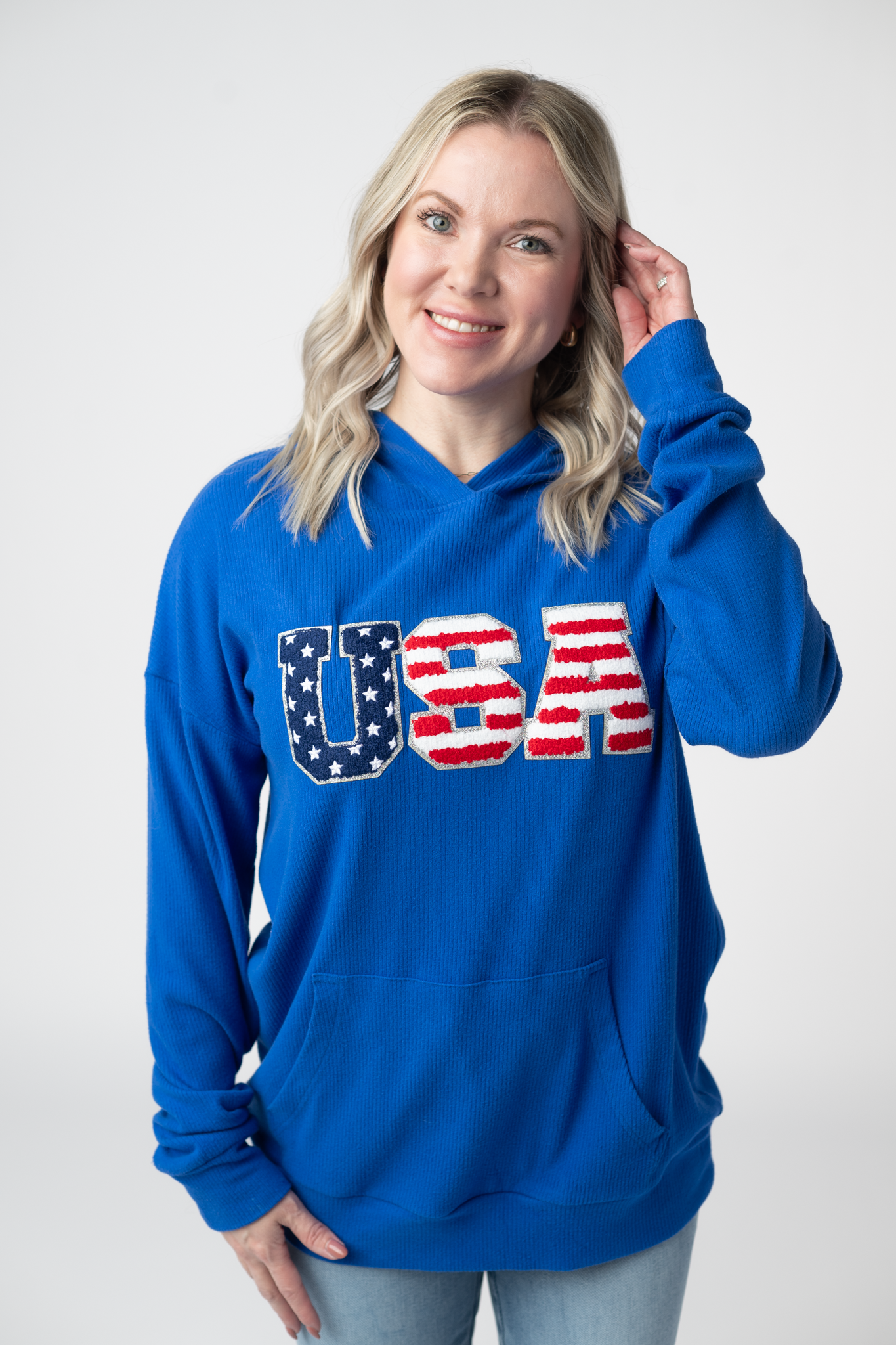 unique-id-5780b6f6-cccd-487f-86ee-f51d2776fca0