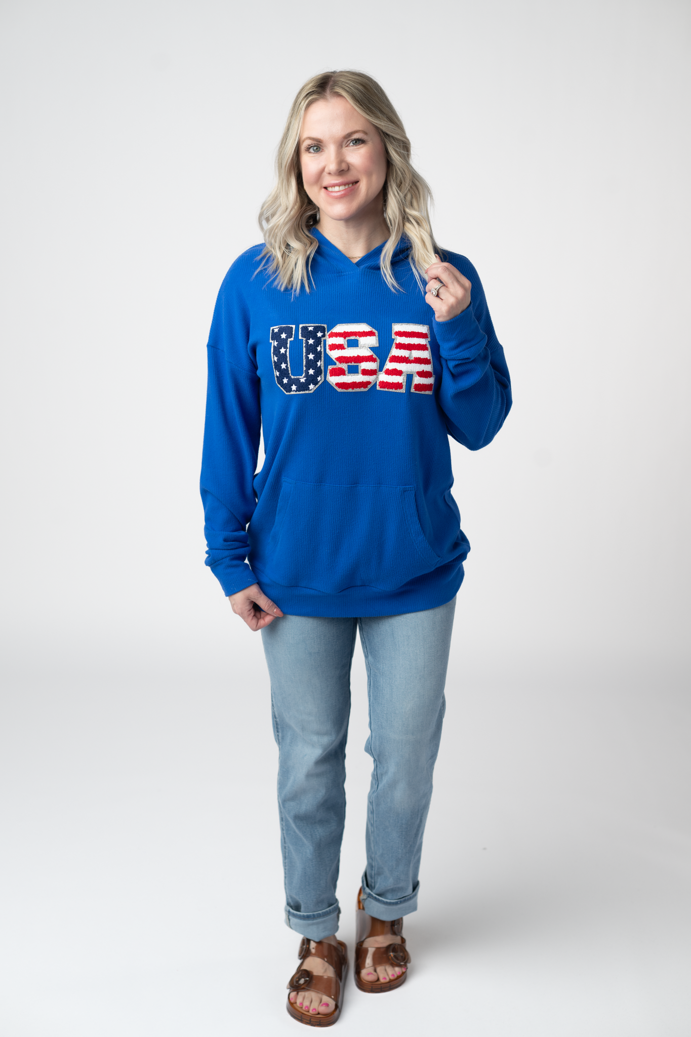 unique-id-35678be8-21ea-4d29-af41-47201fa7f24e