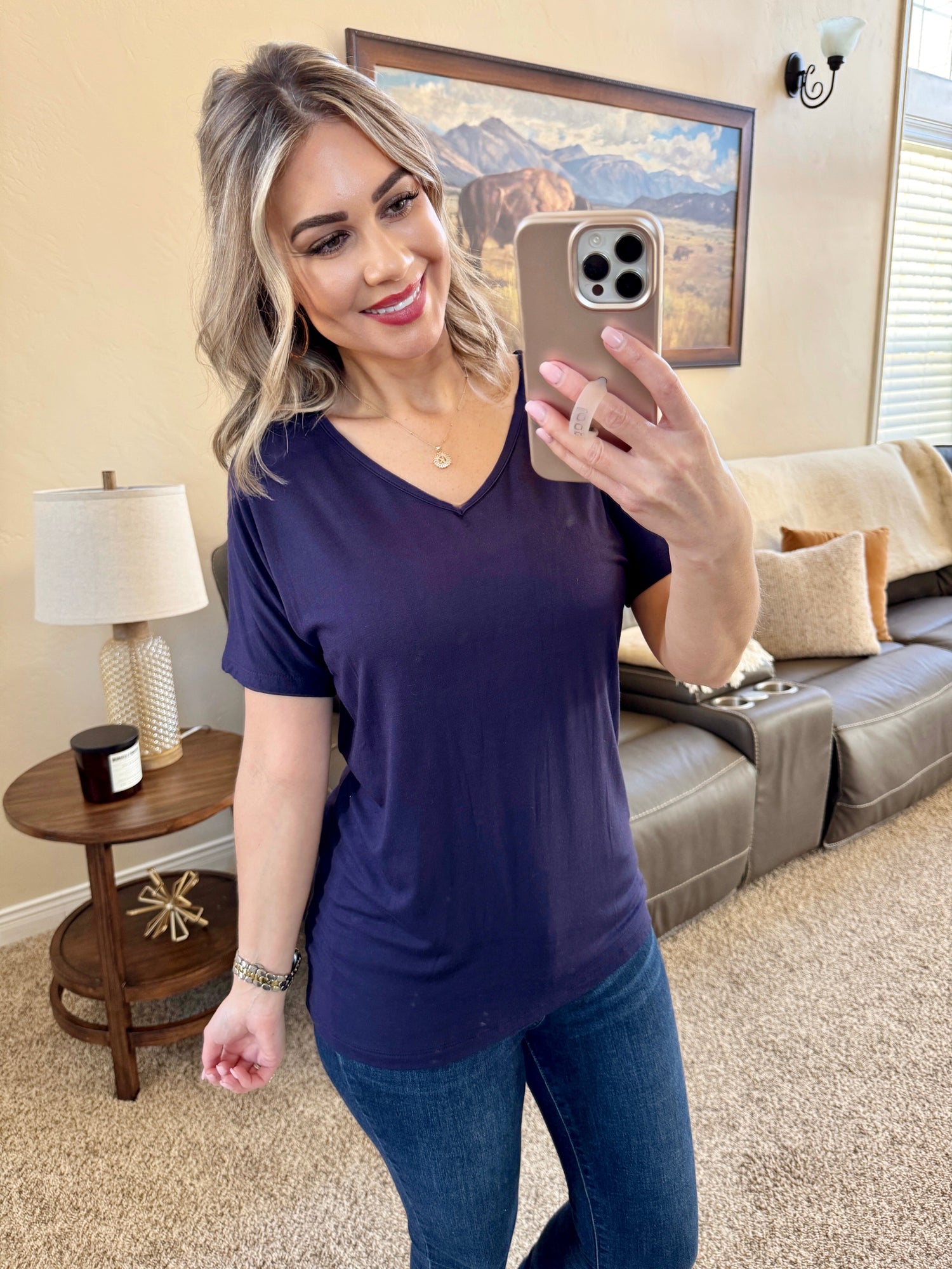 unique-id-322ddbb3-bb95-4670-adb4-cb6c6f43646b