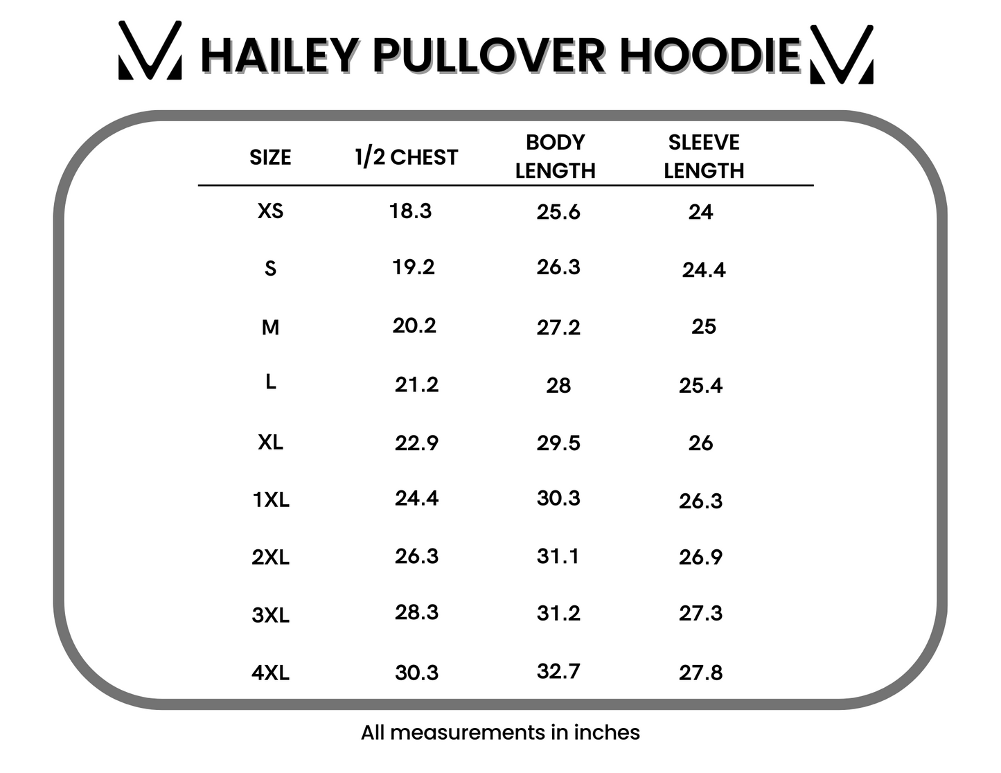 Hailey Pullover Hoodie - Sage Plaid