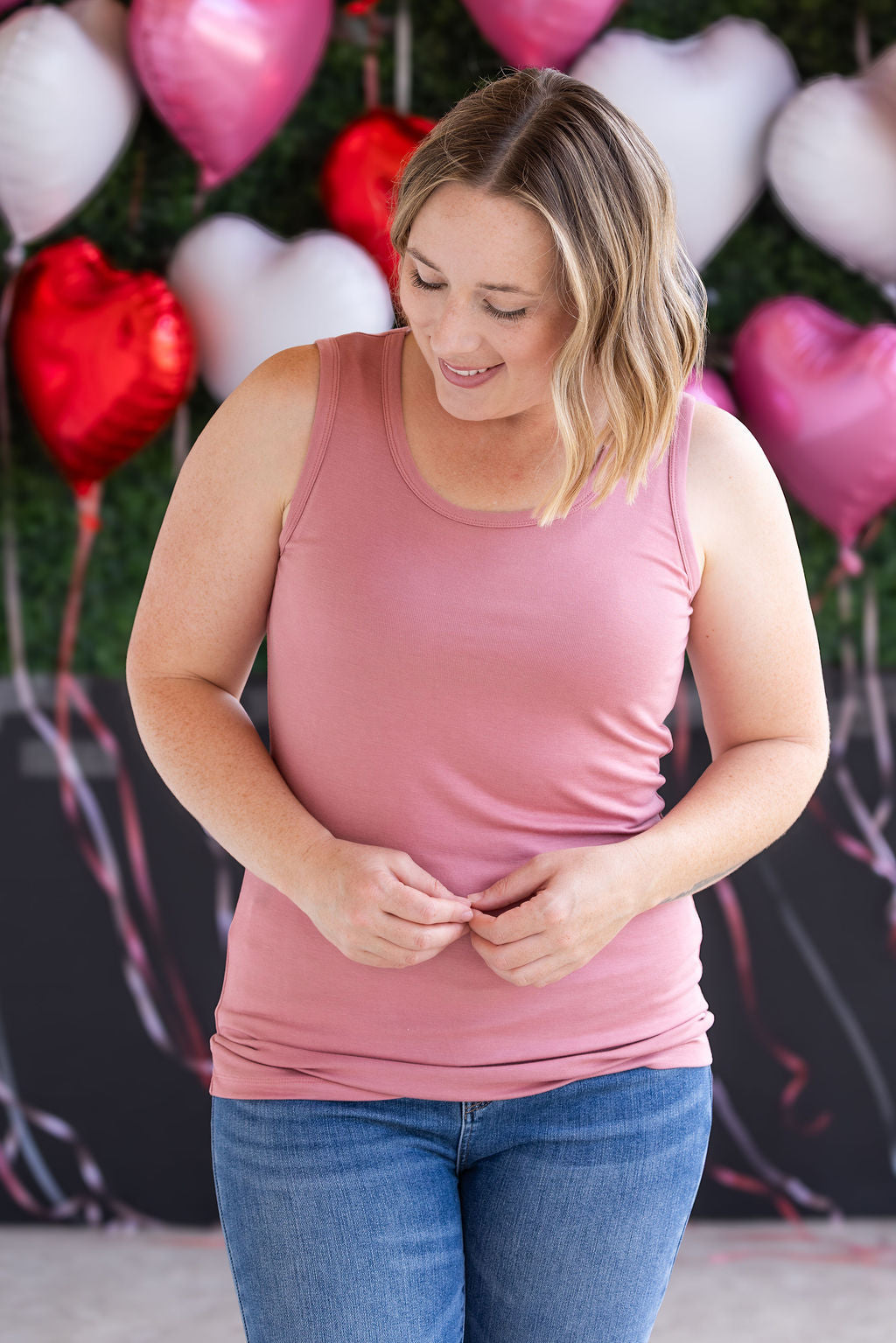 unique-id-0fbdeb74-593b-4b9e-9279-c5d9f6bbce83