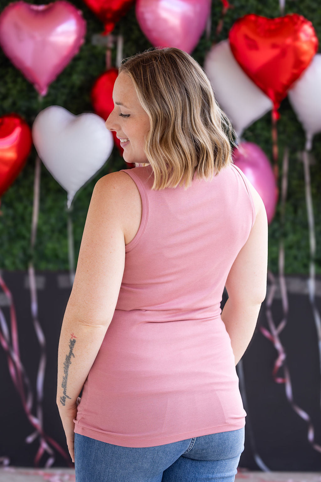 unique-id-6bd0a04d-f039-4557-b4eb-2b745df1c52d