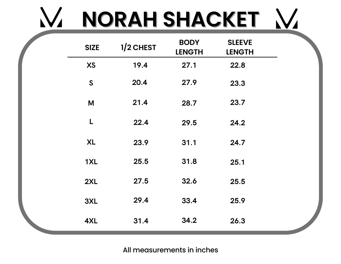 Norah Plaid Shacket - Grey and Tan