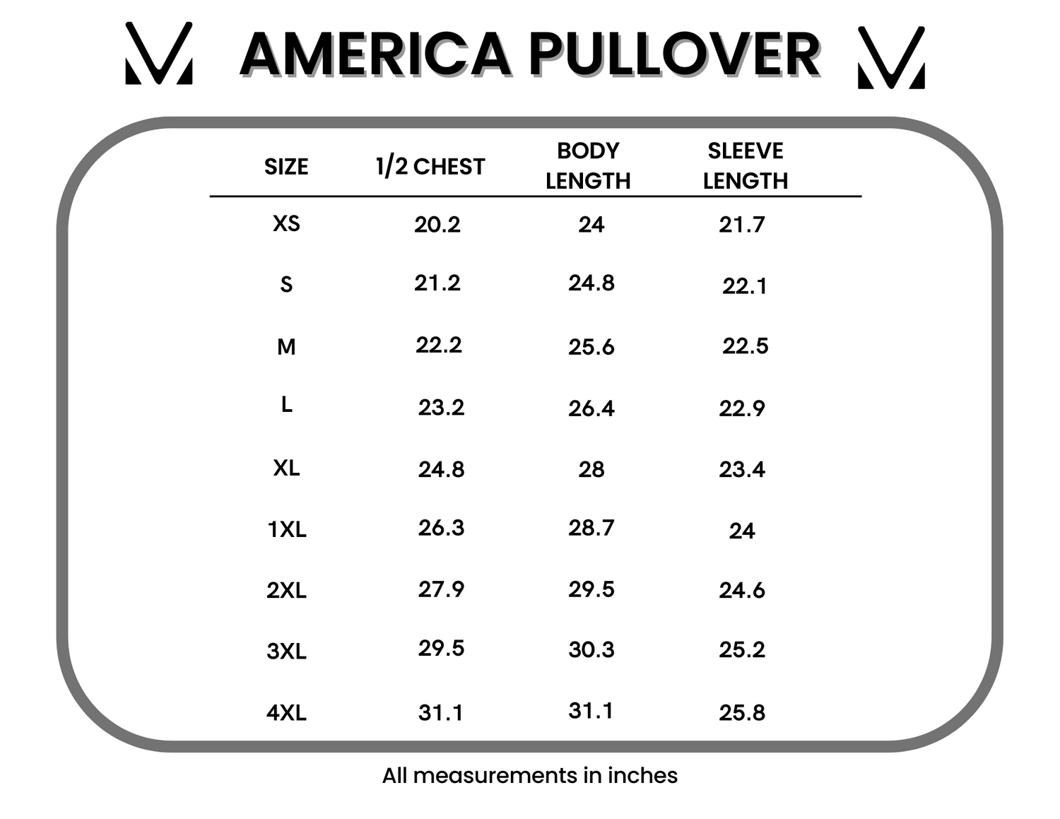unique-id-043d1480-a04a-4c50-8f19-624b13e9b9da