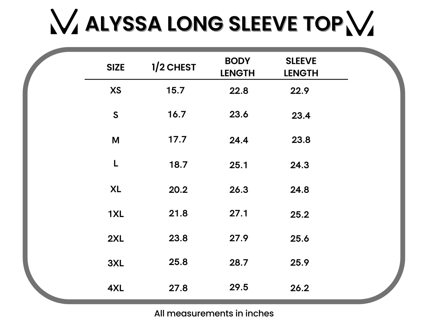 unique-id-663906c2-49cd-42b6-968e-cf01eb2f6941