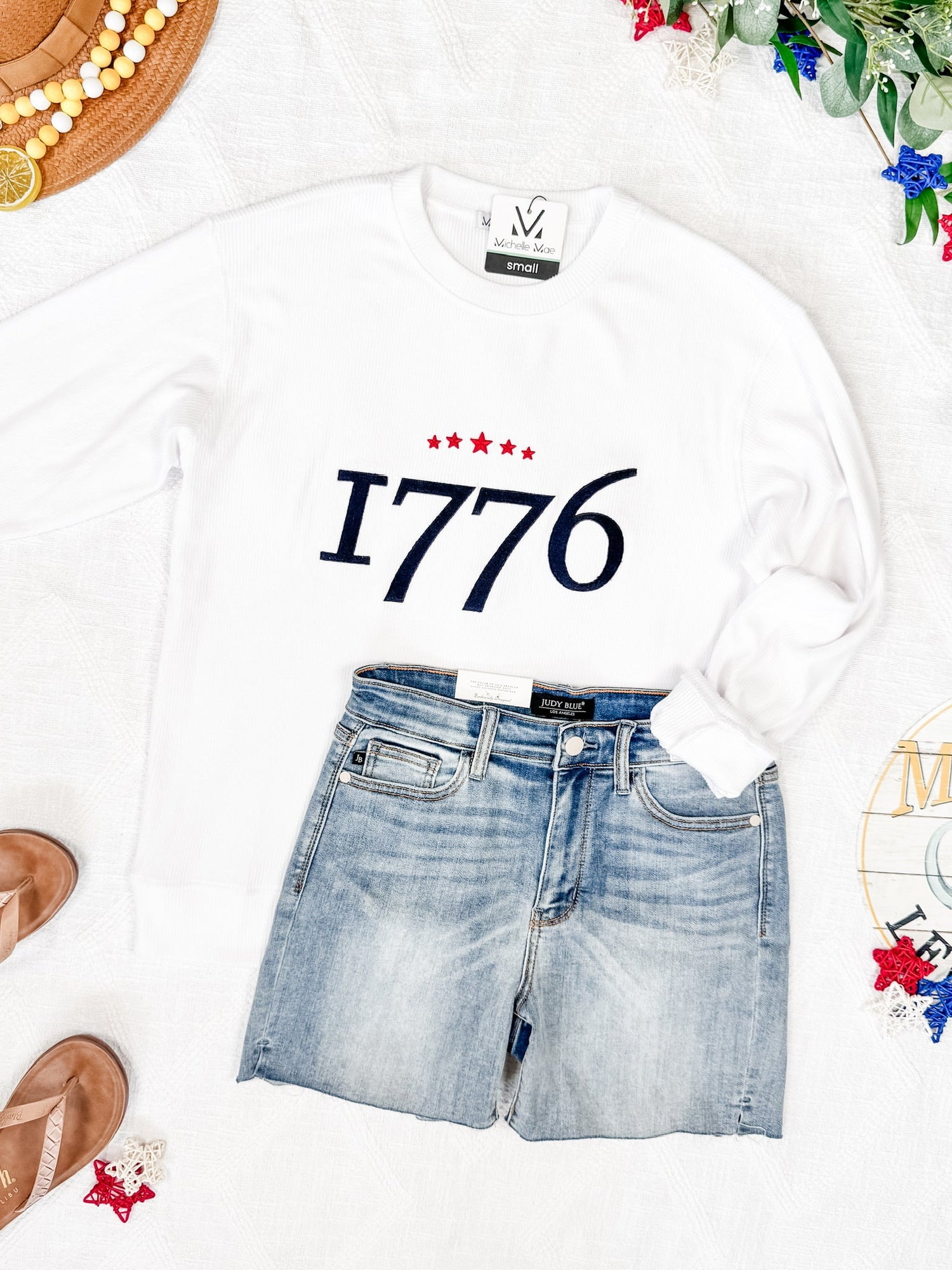 unique-id-62c3128a-544c-4645-bae1-069e3ffb6dcd