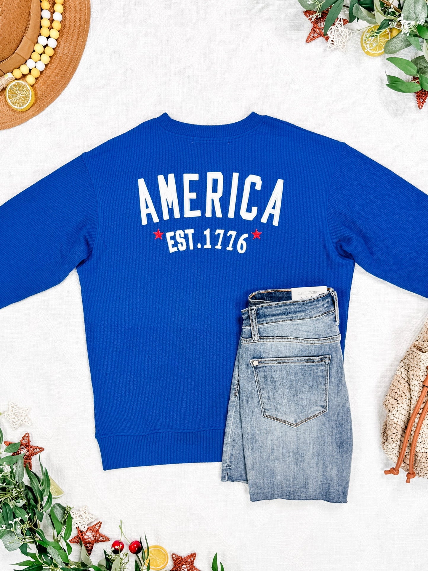 unique-id-46ca4b28-c378-4759-9193-cd329987935e